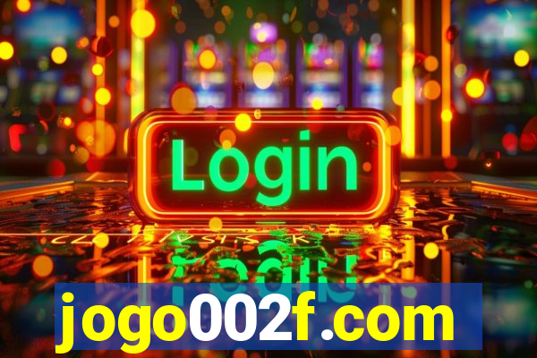 jogo002f.com