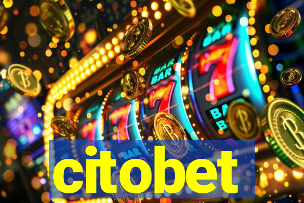 citobet