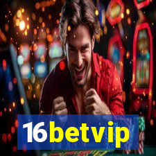 16betvip
