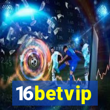 16betvip