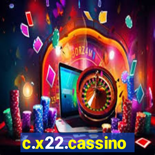 c.x22.cassino
