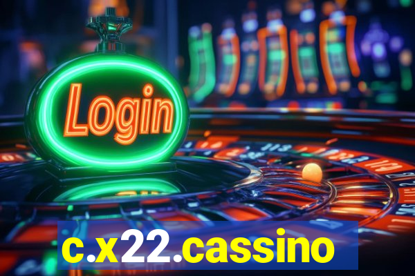 c.x22.cassino