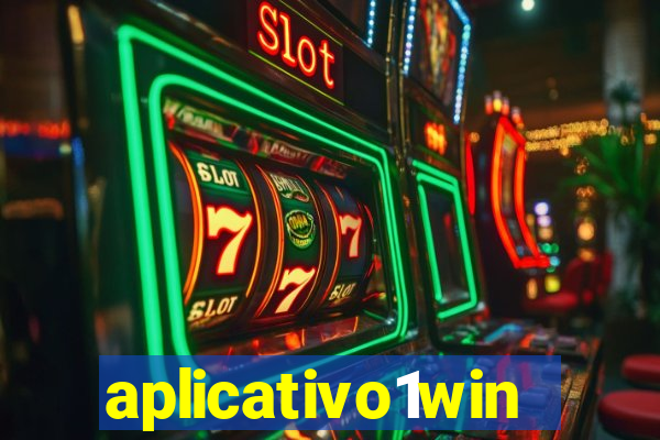 aplicativo1win