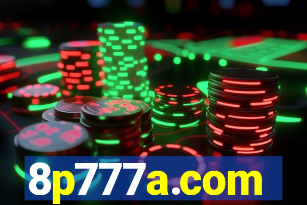 8p777a.com