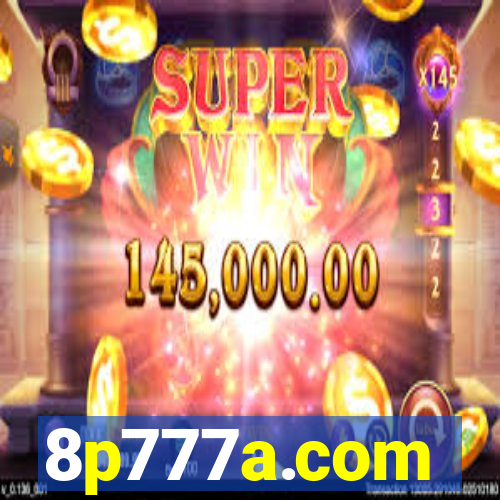 8p777a.com