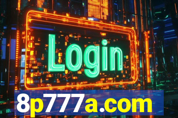 8p777a.com
