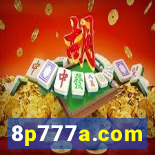 8p777a.com
