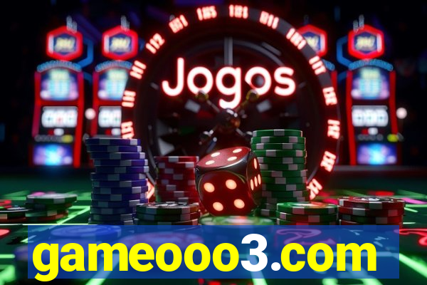 gameooo3.com