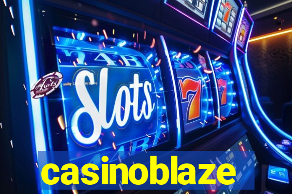 casinoblaze