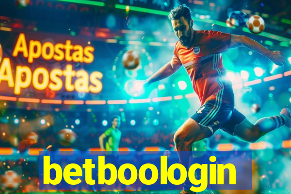 betboologin