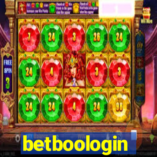 betboologin