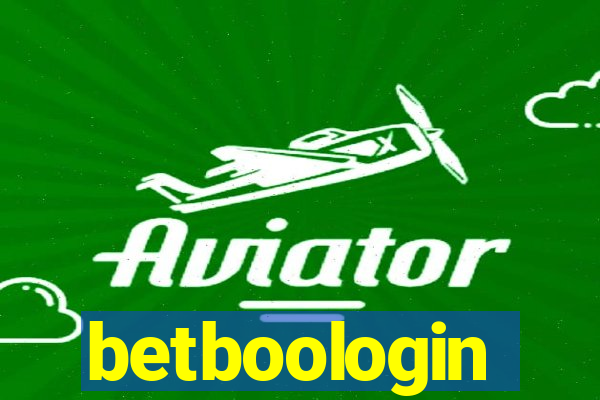 betboologin