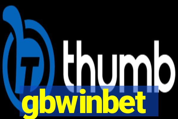 gbwinbet