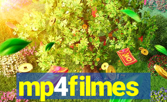 mp4filmes
