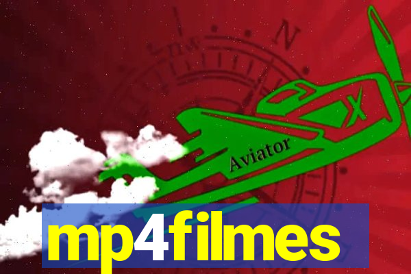 mp4filmes
