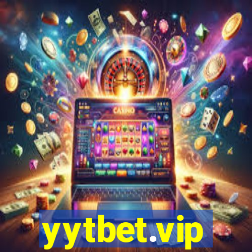 yytbet.vip