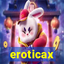 eroticax