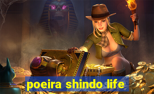 poeira shindo life