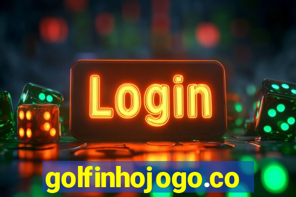 golfinhojogo.com