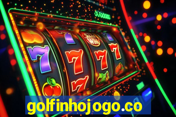 golfinhojogo.com