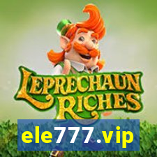 ele777.vip