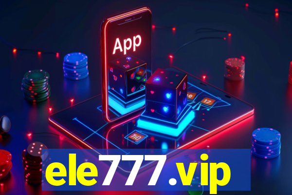 ele777.vip