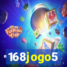 168jogo5