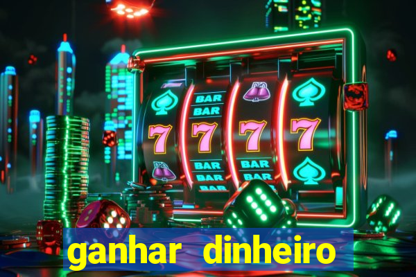 ganhar dinheiro jogando wild rift