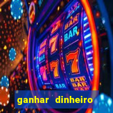 ganhar dinheiro jogando wild rift