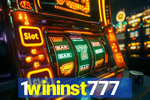 1wininst777