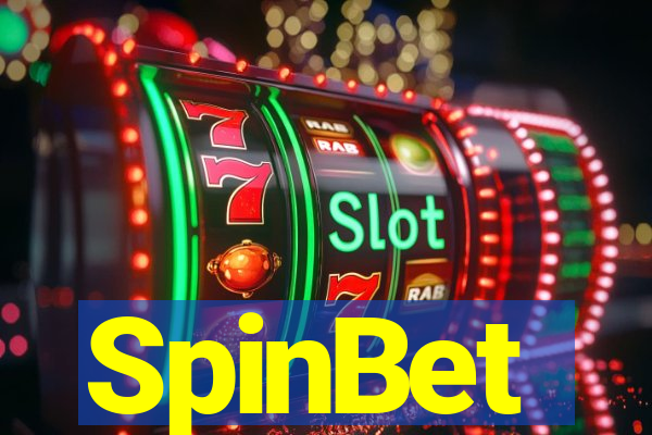 SpinBet