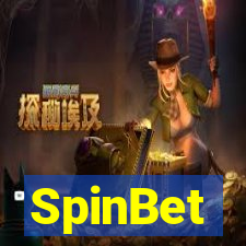 SpinBet