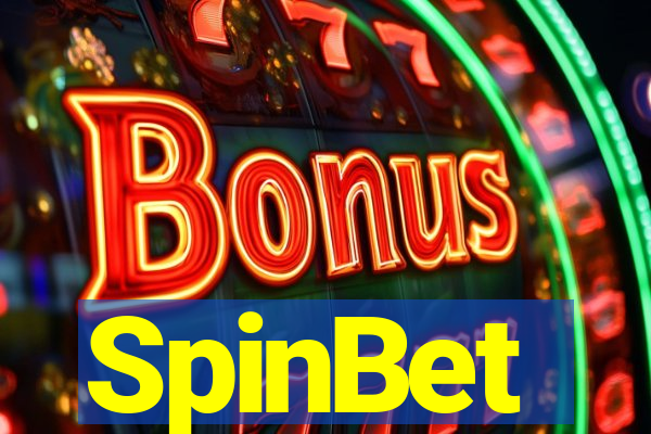 SpinBet