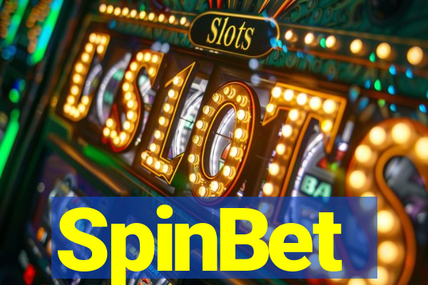 SpinBet