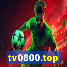tv0800.top