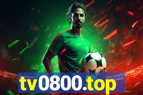 tv0800.top