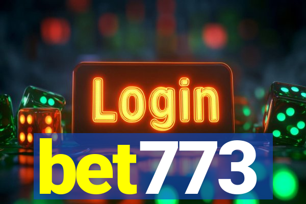 bet773