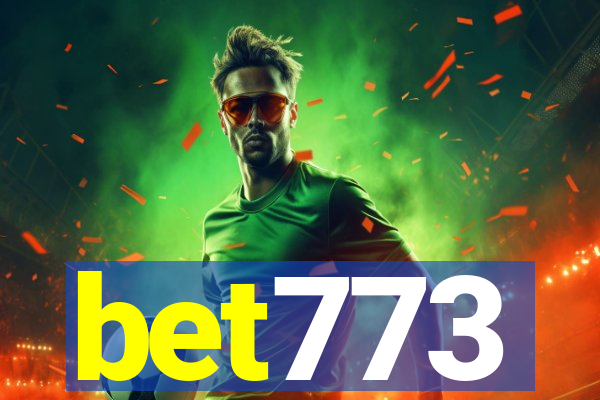 bet773