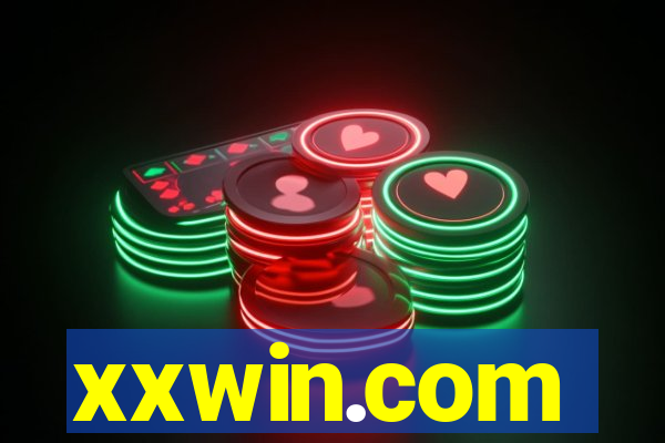 xxwin.com