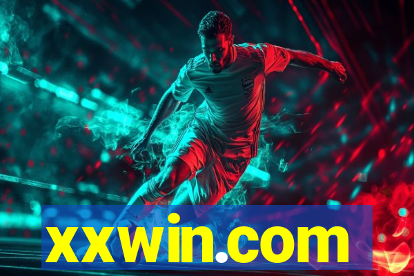 xxwin.com