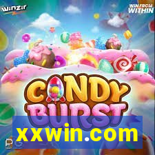 xxwin.com