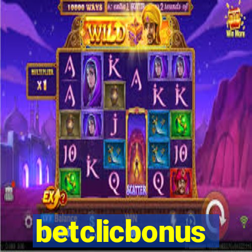 betclicbonus