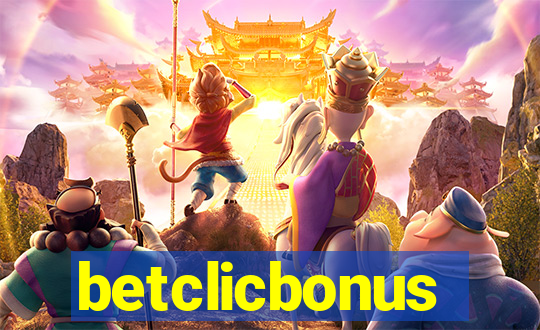 betclicbonus