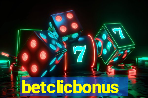 betclicbonus