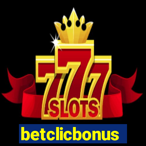 betclicbonus