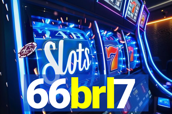 66brl7