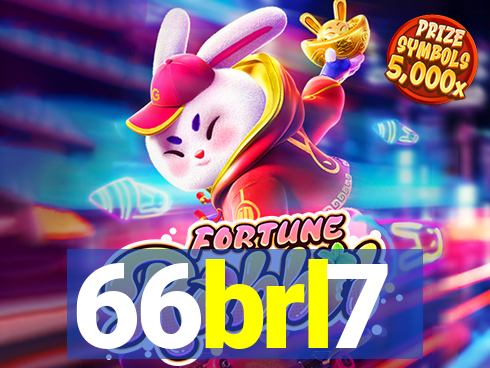 66brl7