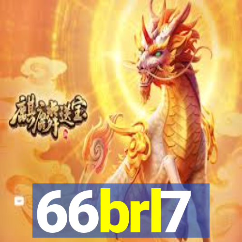 66brl7