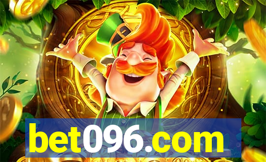 bet096.com