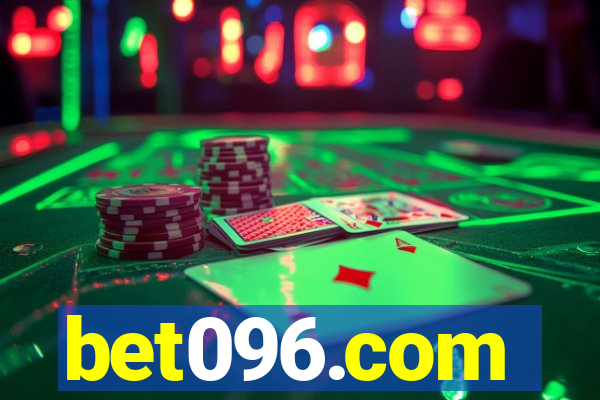 bet096.com